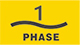 1phaseicon190822.jpg