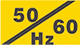 5060icon190822.jpg