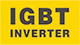 igbtinvertericon190822.jpg