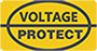 voltage200114.jpg