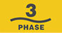 3phase200114.jpg