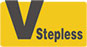 vst200114.jpg