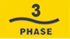 3phase200416.jpg