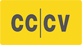 cccv200416.jpg