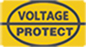 voltageprotect200416.jpg