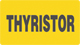 thyristor.jpg