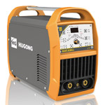 wave203mini3210407002.jpg